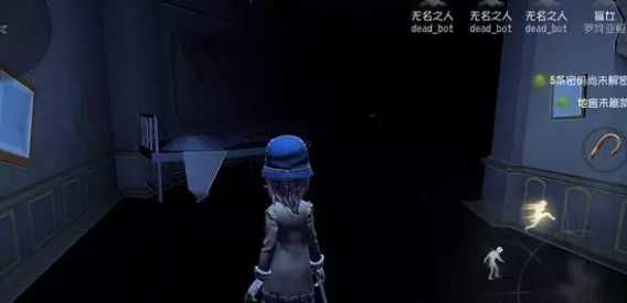 ˸äŮ_˸äŮΪʲôץ