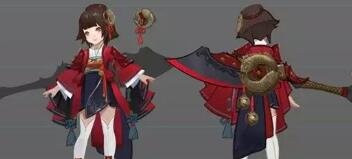 ɲ׺ӵ㹥ϸ_β׺μӵ