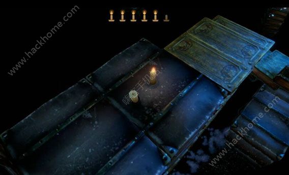 2-2ͼĹع_˵ڶµڶι