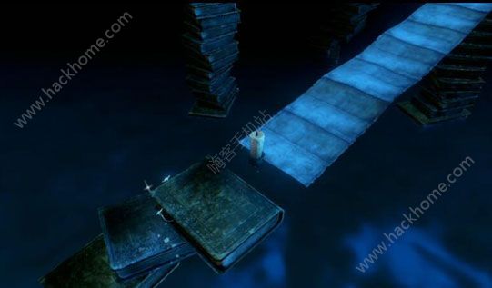 2-1ͼĹع_˵ڶµһι