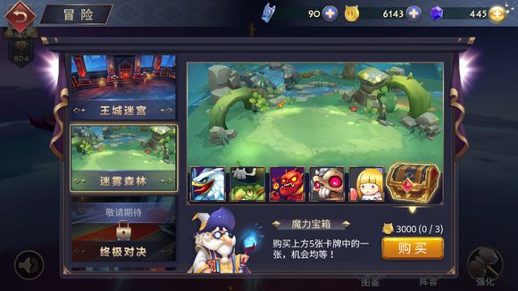 ³Ůħսδ_³Ůħս򷨹