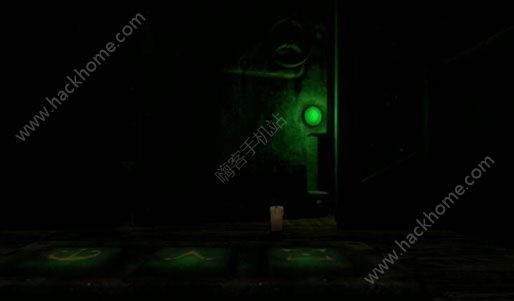 1-4ͼĹع_˵һµĹι