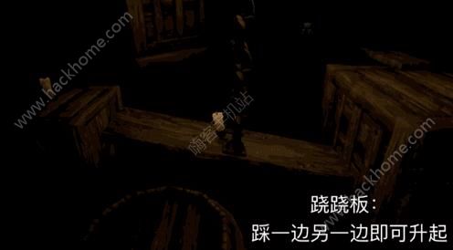 1-2ͼĹع_˵һµڶι