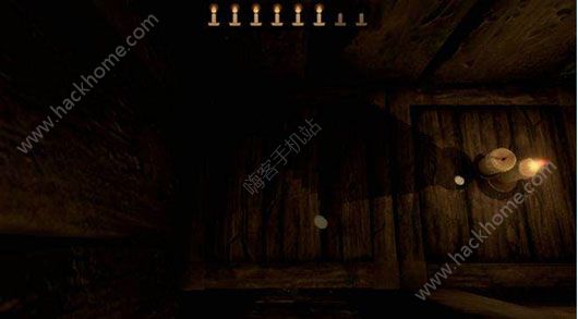 1-1ͼĹع_˵һµһι