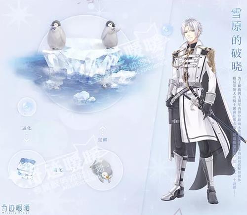 漣ůů·ӫ֮ȡ_漣ůů·ӫ⼫λ