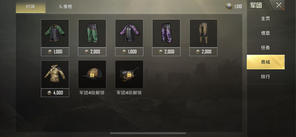 ̼ս˳Żоű_̼սűε