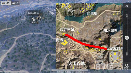 Ұжϻ_Ұж°汾ϻ𳵷