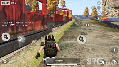 ����Ұ�ж����°汾����ô��ȥ