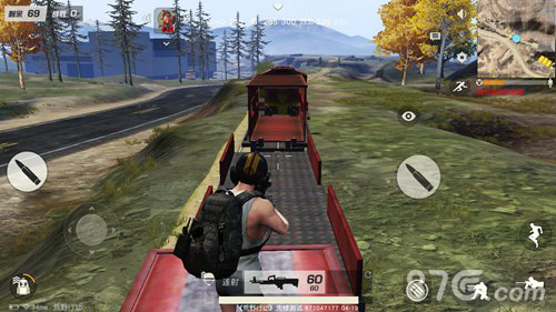 ����Ұ�ж����°汾����ô��ȥ