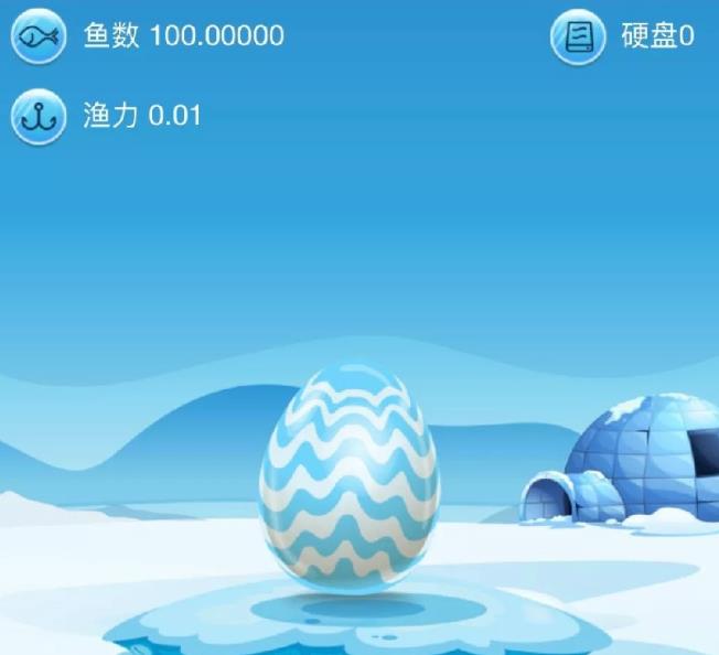 《企鹅大陆》玩法攻略大全