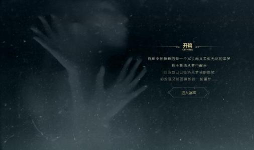 �������˸������ϵͼ�Ľ���