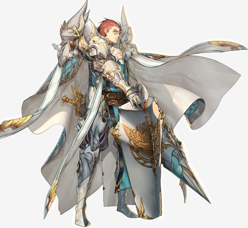 ֮Ԫŷμӵ_֮Ԫŷؼӵ㹥