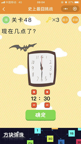 ʷսʮ˹ι_ʷսʮ˹ͼϸ