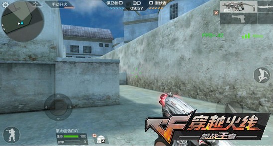 CFMK5еԪ_CFMK5еԪԼܽ