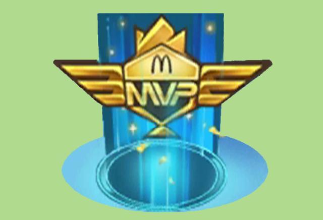 ҫMVPسЧλ_ҫMVPسЧ÷