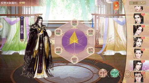 ͢κ÷ʫǴ乥_͢ƺǺ÷ʫδ