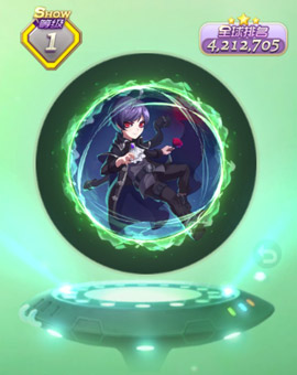 սڰǾƤλ_սڰǾƤ÷