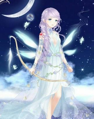 漣ůů֮Լδ_漣ůů֮Լ߷ִ乥