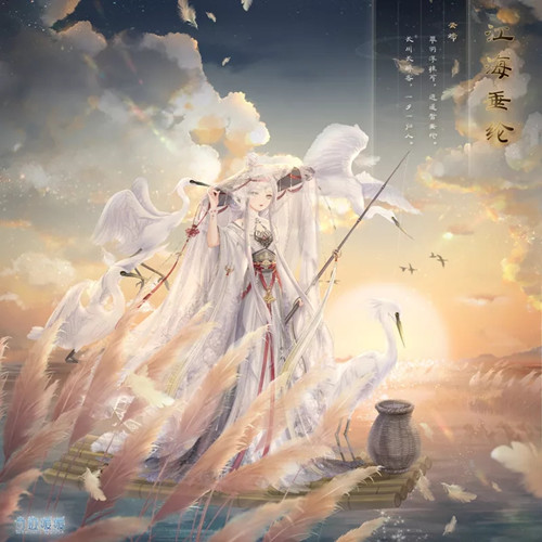 漣ůůװͼȡ_漣ůůλ