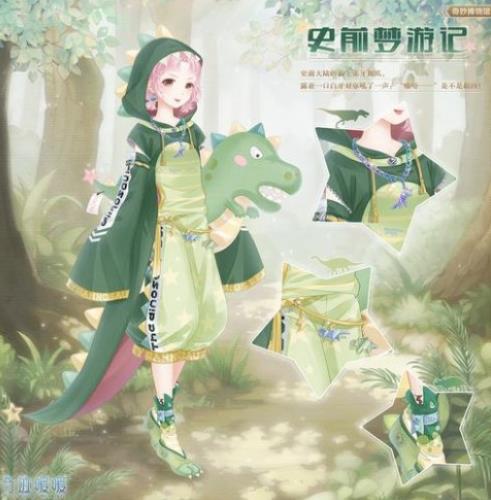 漣ůů̽δ_漣ůůָ̽߷ִ乥