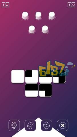 е5µ8ι_е5µ8ͼϸ