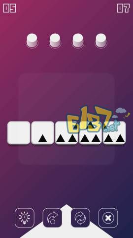 е5µ7ι_е5µ7ͼϸ