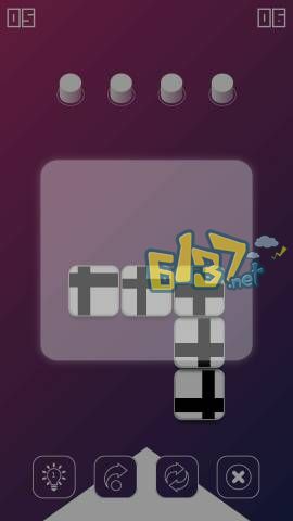 е5µ6ι_е5µ6ͼϸ