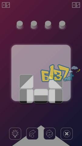 е5µ5ι_е5µ5ͼϸ