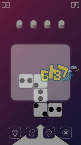 е5µ4ι_е5µ4ͼϸ