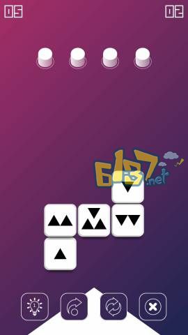е5µ2ι_е5µ2ͼϸ