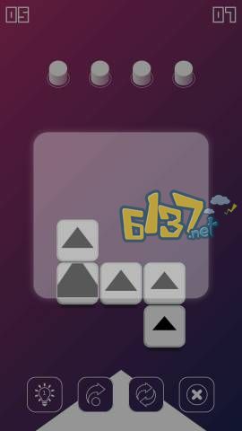е5µ1ι_е5µ1ͼϸ