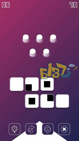 е6µ10ι_е6µ10ͼϸ