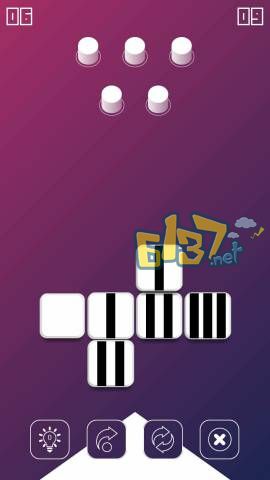е6µ9ι_е6µ9ͼϸ