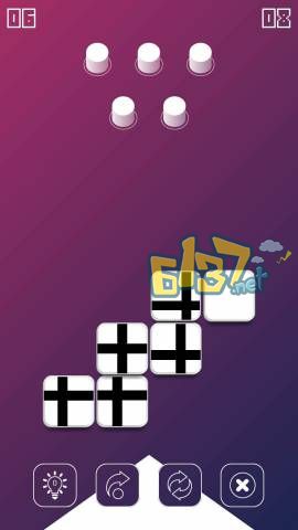 е6µ8ι_е6µ8ͼϸ