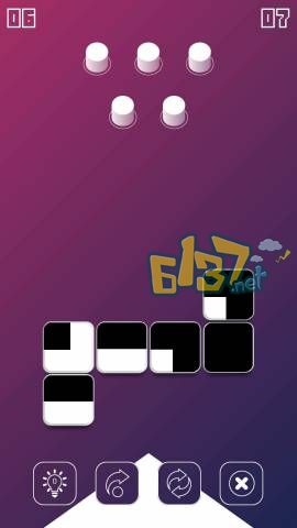 е6µ7ι_е6µ7ͼϸ