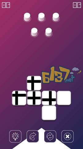 е6µ6ι_е6µ6ͼϸ