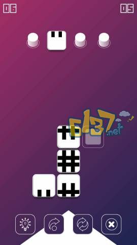 е6µ5ι_е6µ5ͼϸ