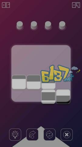 е6µ4ι_е6µ4ͼϸ