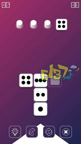 е6µ3ι_е6µ3ͼϸ