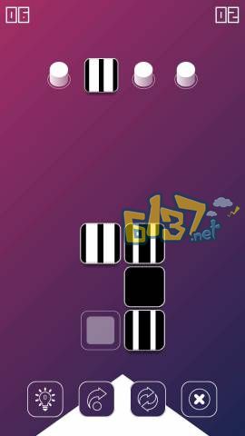 е6µ2ι_е6µ2ͼϸ