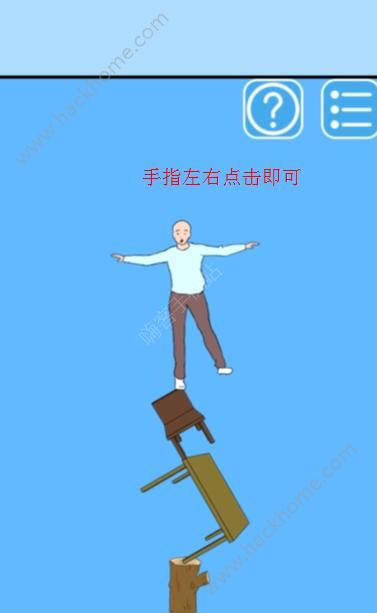ҵν˵40ι_ҵν˵40ͼϸ