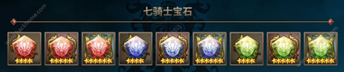 ʮս͡419°汾¹