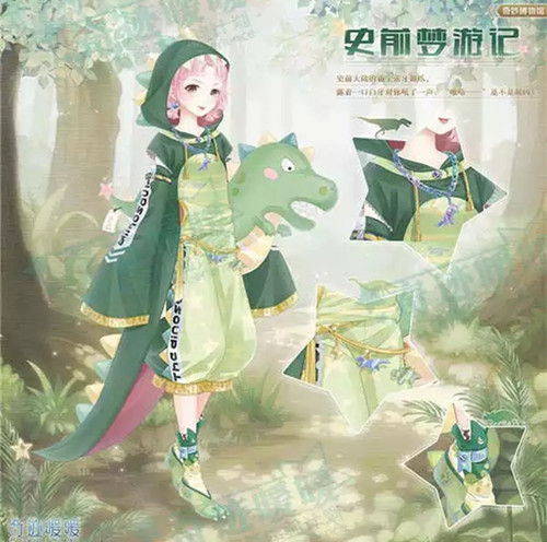 漣ůůʷǰμװȡʽһ_漣ůůʷǰμλ