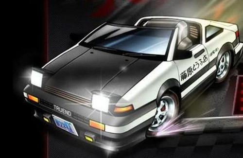 qqɳAE86װָ_qqɳAE86θװ