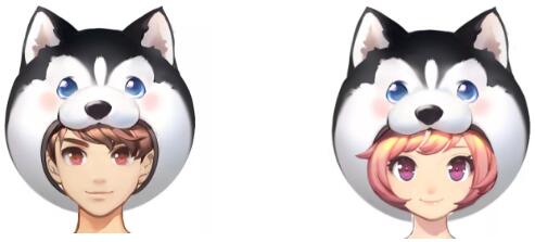 QQɳιʿͷλ_QQɳιʿͷ׻÷