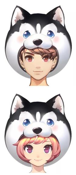 QQɳȳëˢ_QQɳȳë÷ý