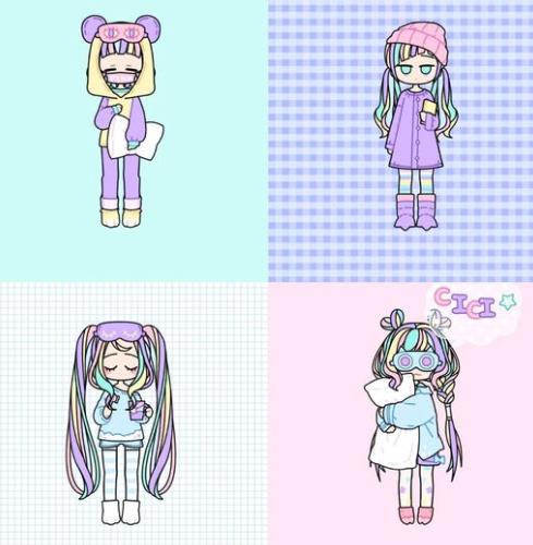 ۲Ůλڹ_۲Ů·