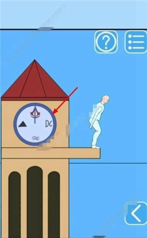 ҵν˵ʮι_ҵν˵ʮͼϸ