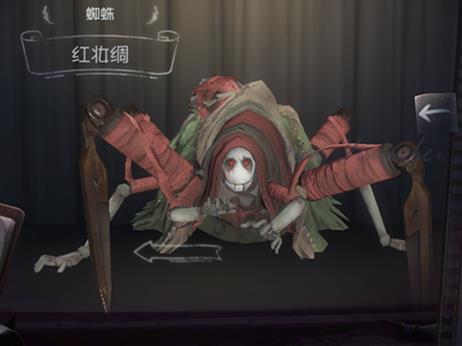 ˸֩Ƥױͼ÷ʽ_˸֩ױƤε