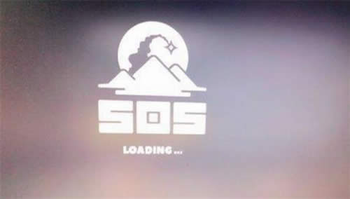 sosռɱloadingô sosռɱloading